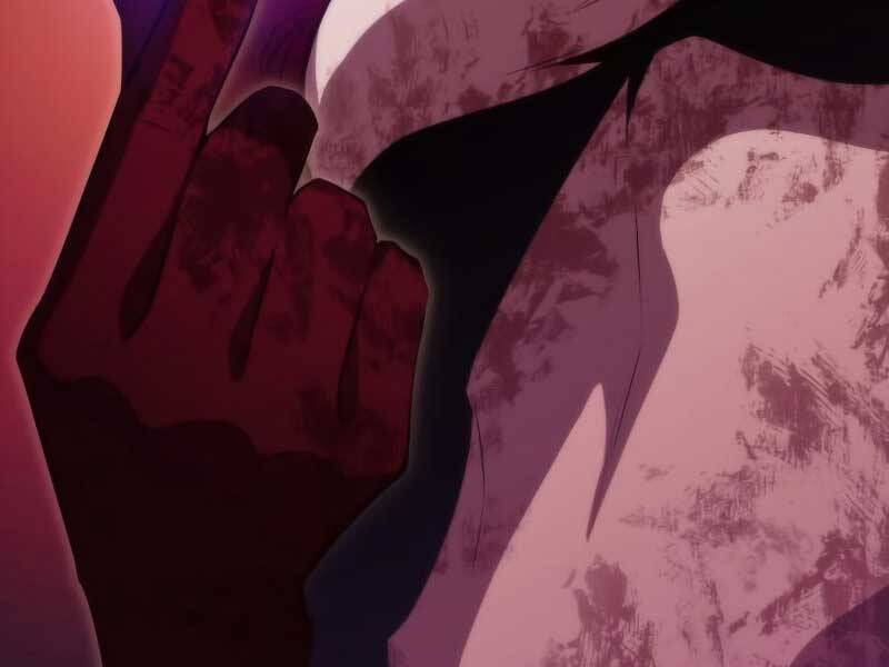 Người Chơi Mới Cấp Tối Đa Chap 545 - Next Chap 546