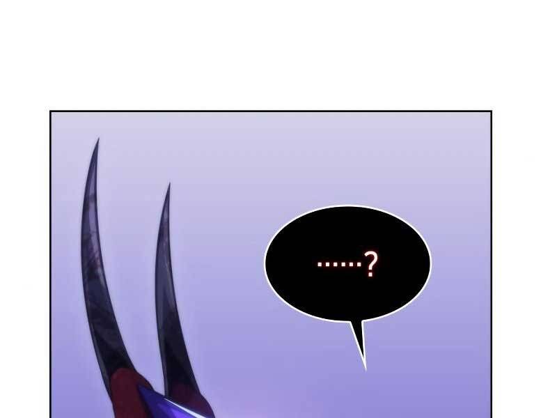 Người Chơi Mới Cấp Tối Đa Chap 545 - Next Chap 546