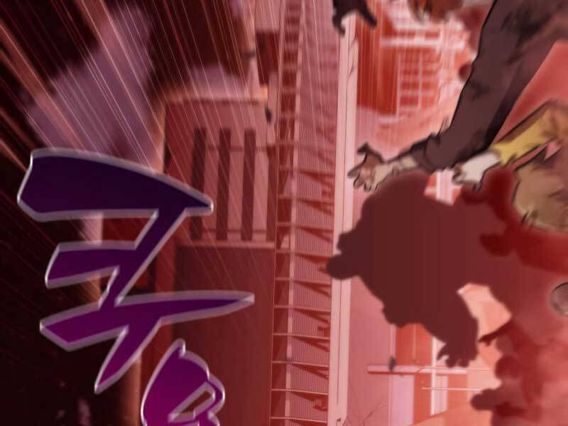 Người Chơi Mới Cấp Tối Đa Chap 545 - Next Chap 546