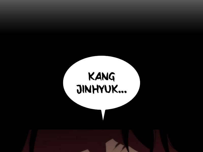 Người Chơi Mới Cấp Tối Đa Chap 545 - Next Chap 546