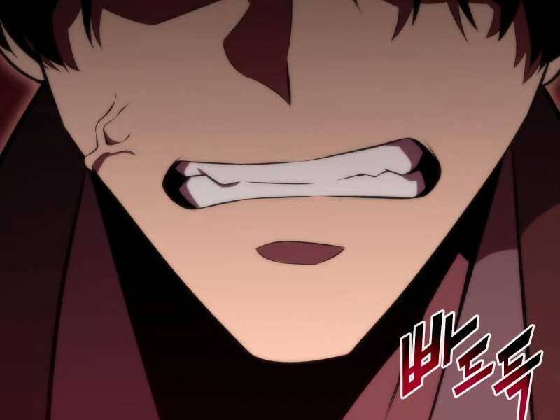 Người Chơi Mới Cấp Tối Đa Chap 545 - Next Chap 546