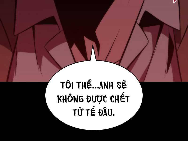 Người Chơi Mới Cấp Tối Đa Chap 545 - Next Chap 546