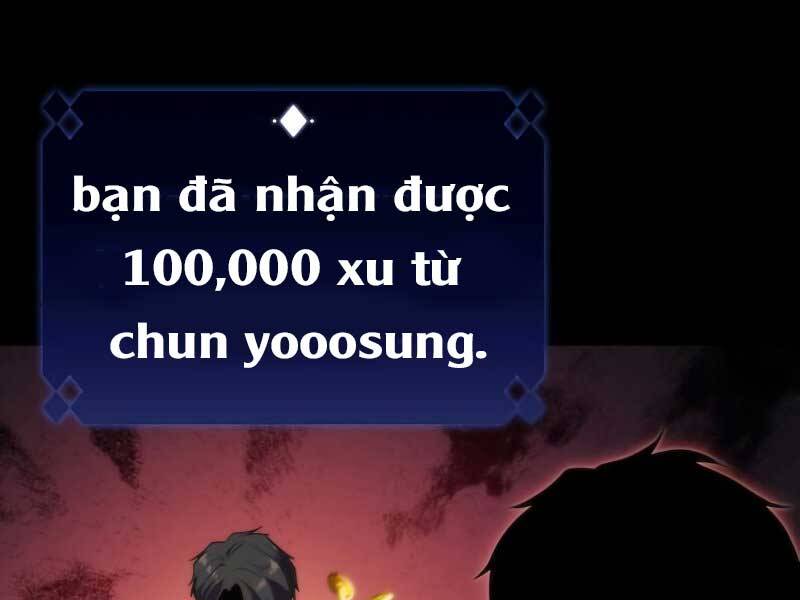 Người Chơi Mới Cấp Tối Đa Chap 545 - Next Chap 546
