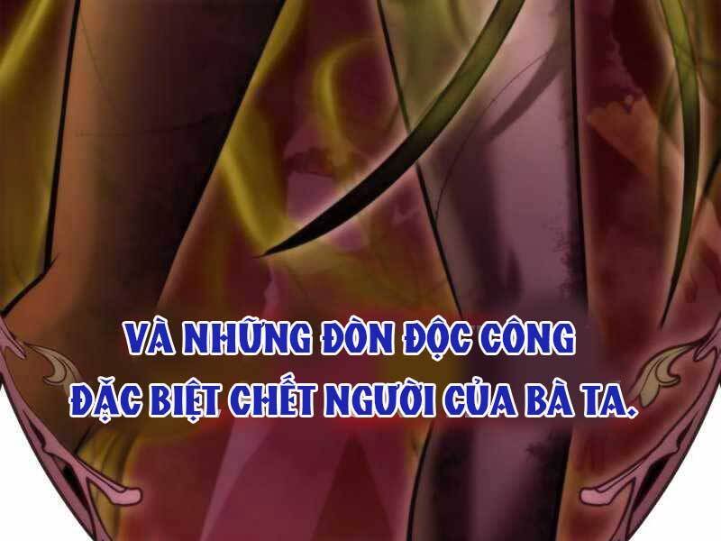 Người Chơi Mới Cấp Tối Đa Chap 55 - Next Chap 56