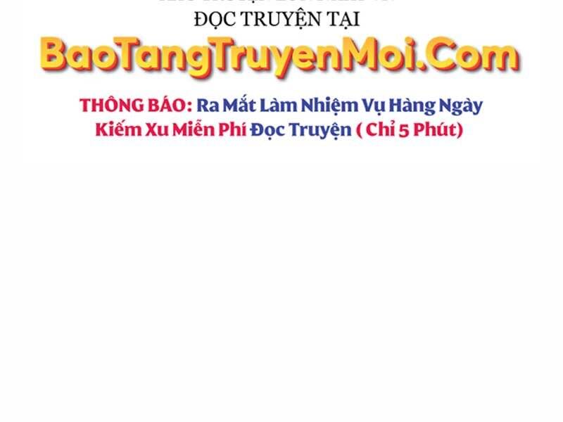 Người Chơi Mới Cấp Tối Đa Chap 55 - Next Chap 56