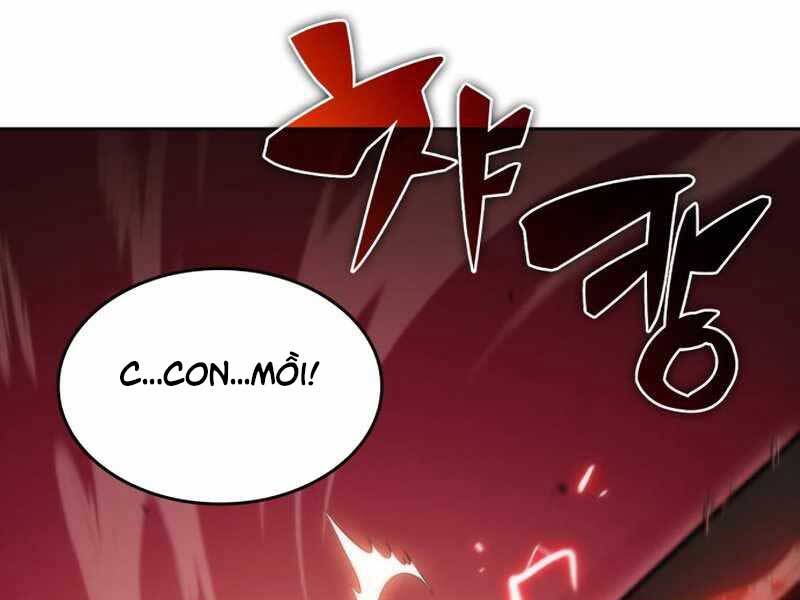 Người Chơi Mới Cấp Tối Đa Chap 55 - Next Chap 56