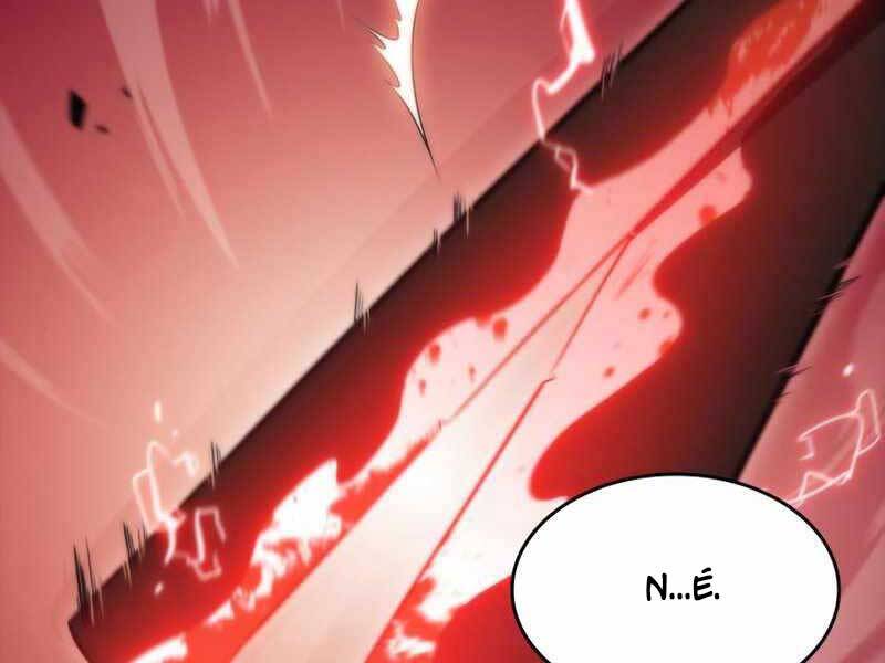 Người Chơi Mới Cấp Tối Đa Chap 55 - Next Chap 56