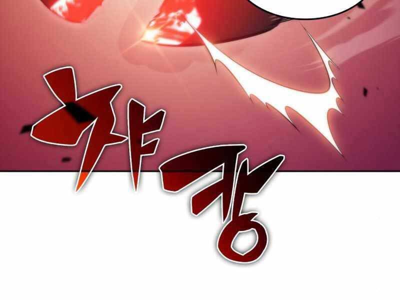 Người Chơi Mới Cấp Tối Đa Chap 55 - Next Chap 56