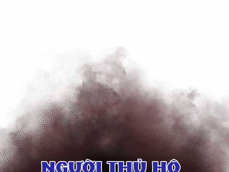 Người Chơi Mới Cấp Tối Đa Chap 55 - Next Chap 56