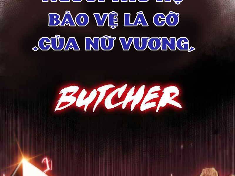 Người Chơi Mới Cấp Tối Đa Chap 55 - Next Chap 56
