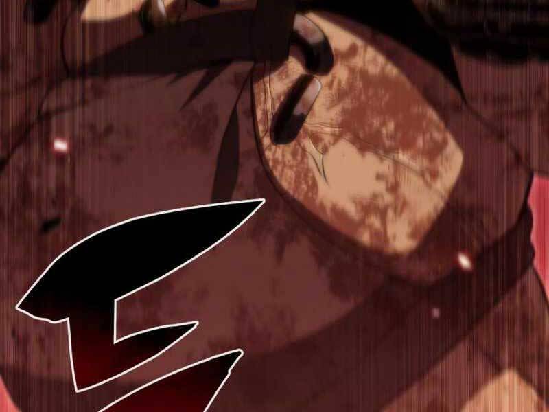 Người Chơi Mới Cấp Tối Đa Chap 55 - Next Chap 56