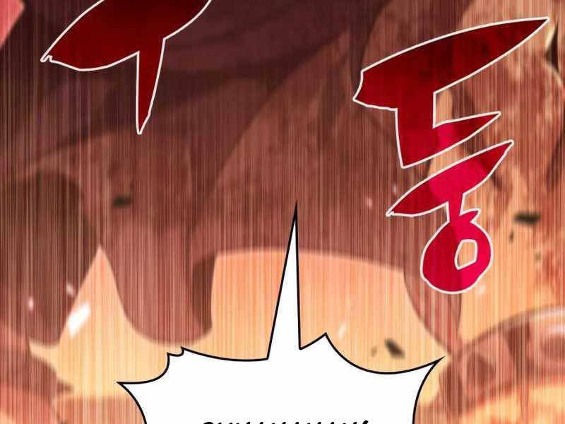 Người Chơi Mới Cấp Tối Đa Chap 55 - Next Chap 56