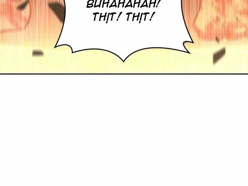 Người Chơi Mới Cấp Tối Đa Chap 55 - Next Chap 56