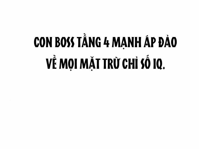 Người Chơi Mới Cấp Tối Đa Chap 55 - Next Chap 56