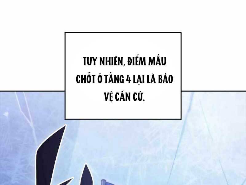 Người Chơi Mới Cấp Tối Đa Chap 55 - Next Chap 56