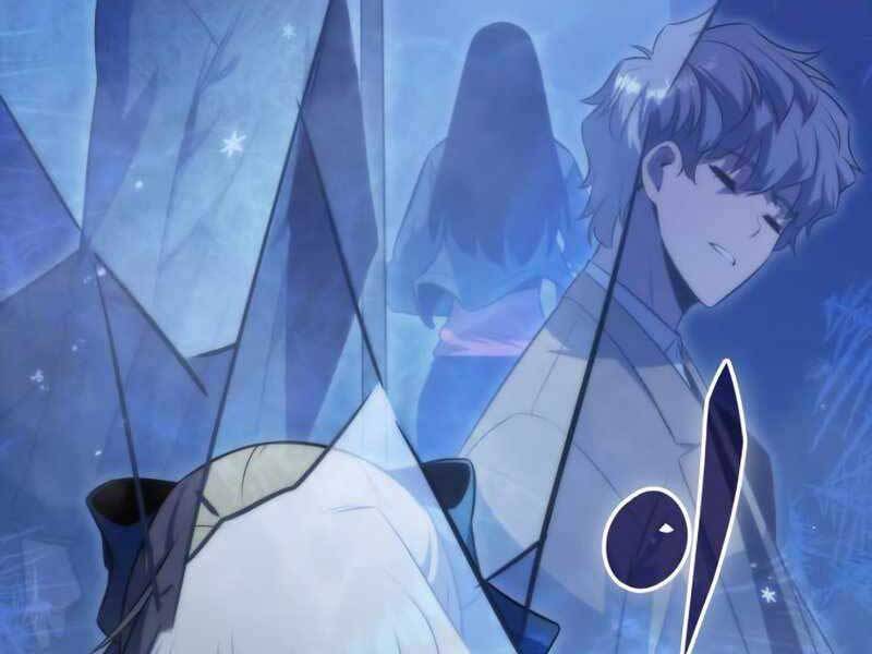 Người Chơi Mới Cấp Tối Đa Chap 55 - Next Chap 56
