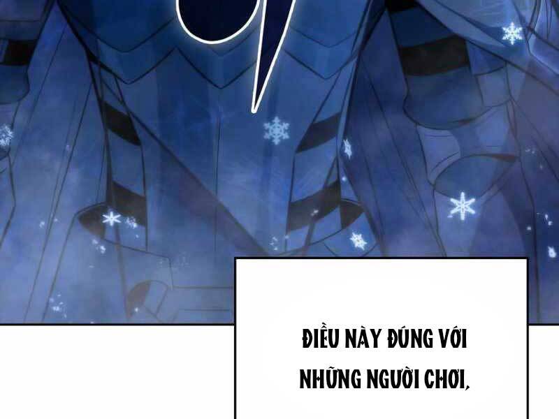 Người Chơi Mới Cấp Tối Đa Chap 55 - Next Chap 56
