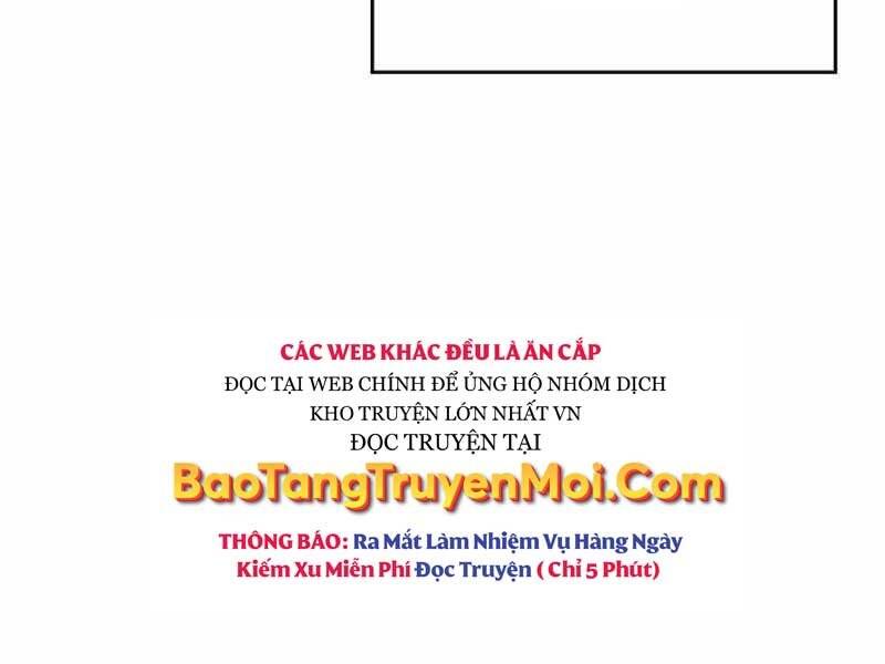 Người Chơi Mới Cấp Tối Đa Chap 55 - Next Chap 56