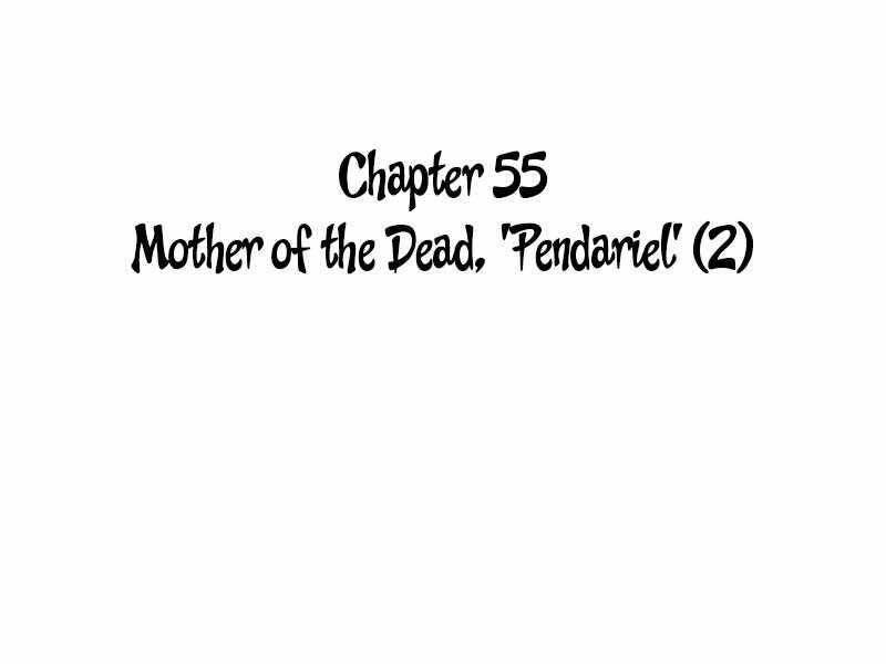 Người Chơi Mới Cấp Tối Đa Chap 55 - Next Chap 56