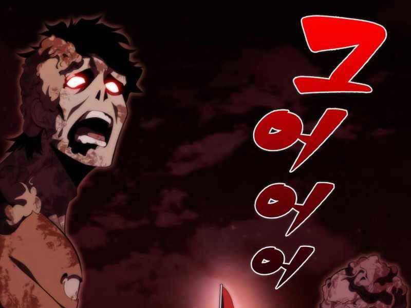Người Chơi Mới Cấp Tối Đa Chap 55 - Next Chap 56