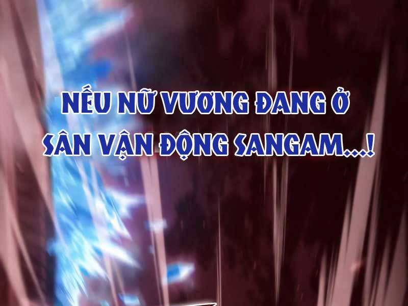Người Chơi Mới Cấp Tối Đa Chap 55 - Next Chap 56