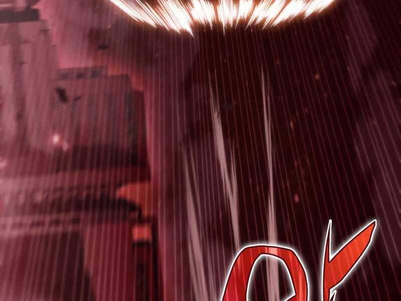 Người Chơi Mới Cấp Tối Đa Chap 55 - Next Chap 56