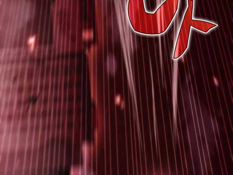 Người Chơi Mới Cấp Tối Đa Chap 55 - Next Chap 56
