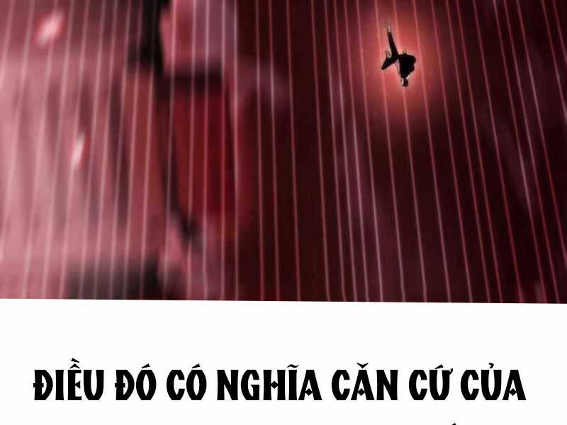 Người Chơi Mới Cấp Tối Đa Chap 55 - Next Chap 56