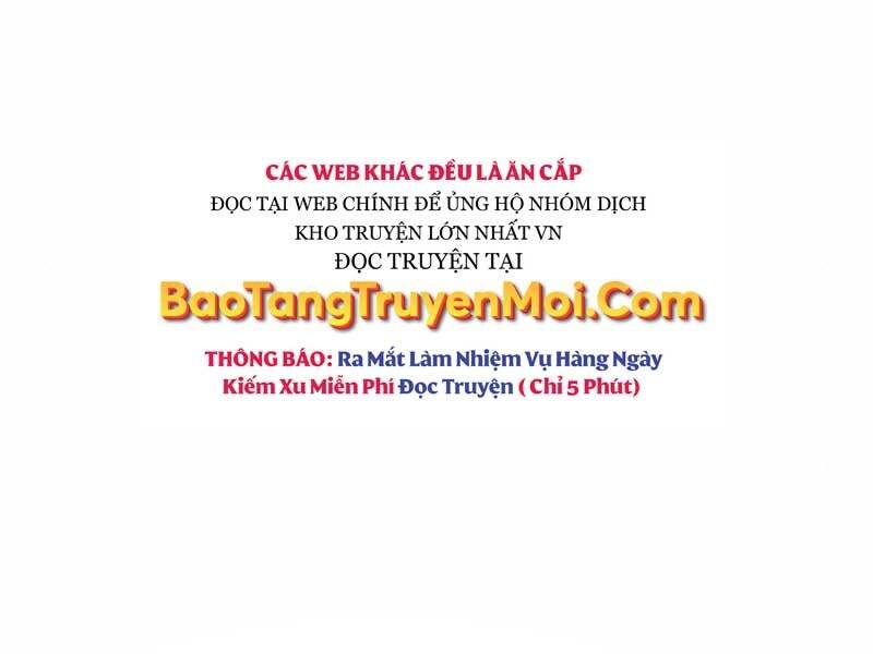 Người Chơi Mới Cấp Tối Đa Chap 55 - Next Chap 56