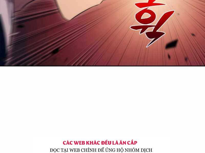Người Chơi Mới Cấp Tối Đa Chap 55 - Next Chap 56