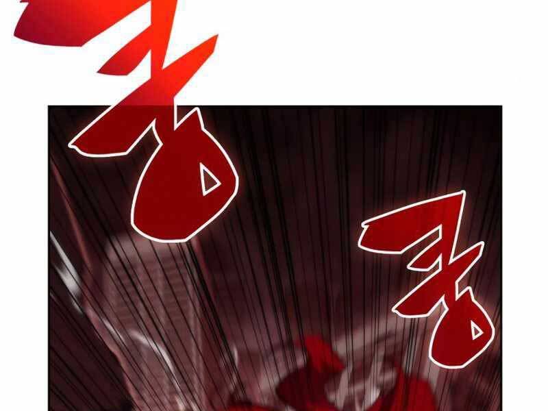Người Chơi Mới Cấp Tối Đa Chap 55 - Next Chap 56