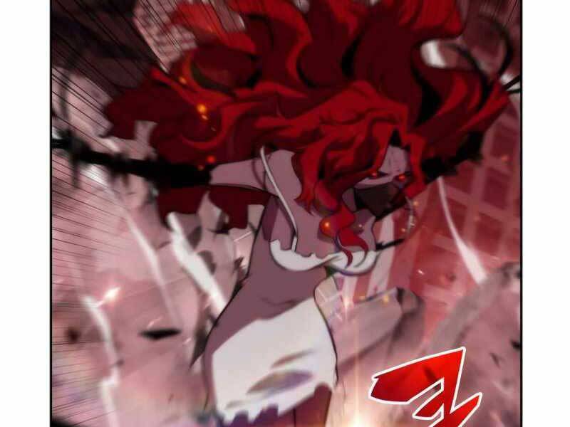 Người Chơi Mới Cấp Tối Đa Chap 55 - Next Chap 56