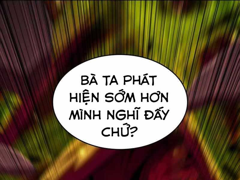 Người Chơi Mới Cấp Tối Đa Chap 55 - Next Chap 56