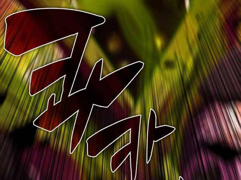 Người Chơi Mới Cấp Tối Đa Chap 55 - Next Chap 56