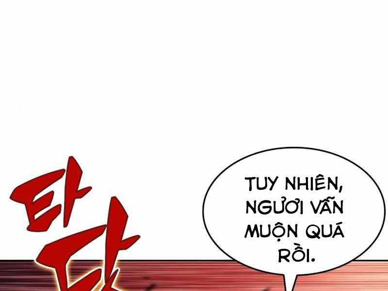 Người Chơi Mới Cấp Tối Đa Chap 55 - Next Chap 56