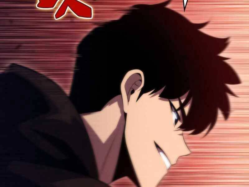 Người Chơi Mới Cấp Tối Đa Chap 55 - Next Chap 56