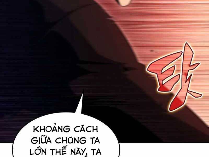 Người Chơi Mới Cấp Tối Đa Chap 55 - Next Chap 56