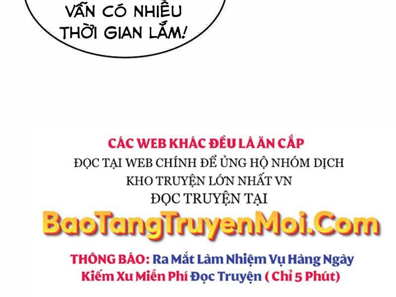 Người Chơi Mới Cấp Tối Đa Chap 55 - Next Chap 56