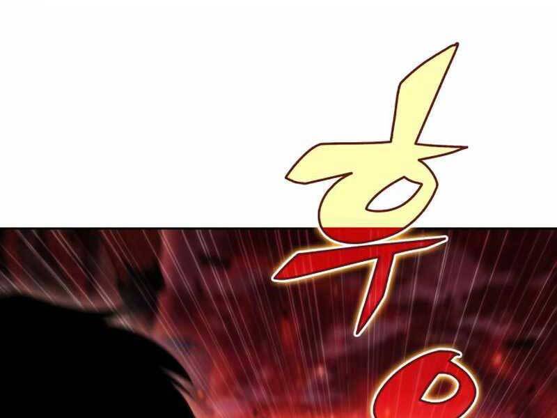 Người Chơi Mới Cấp Tối Đa Chap 55 - Next Chap 56