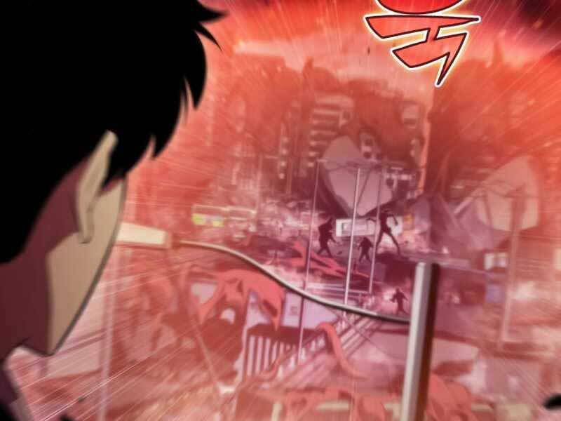 Người Chơi Mới Cấp Tối Đa Chap 55 - Next Chap 56