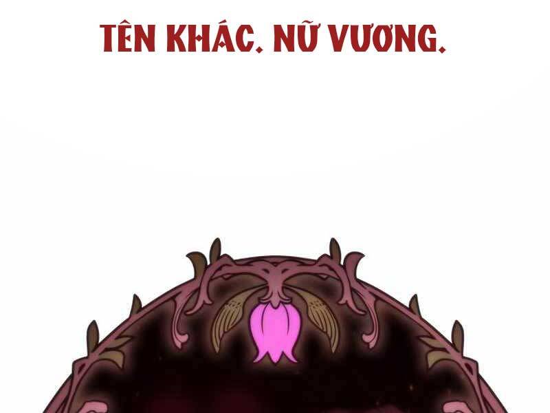 Người Chơi Mới Cấp Tối Đa Chap 55 - Next Chap 56