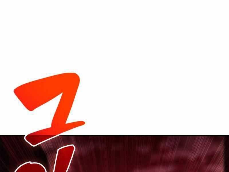 Người Chơi Mới Cấp Tối Đa Chap 55 - Next Chap 56