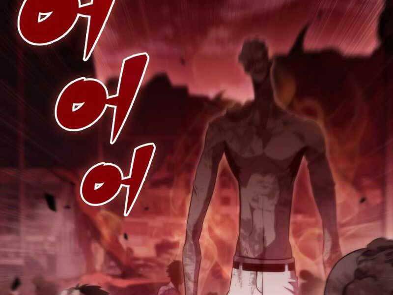 Người Chơi Mới Cấp Tối Đa Chap 55 - Next Chap 56