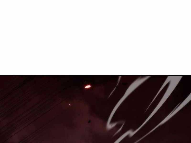 Người Chơi Mới Cấp Tối Đa Chap 55 - Next Chap 56