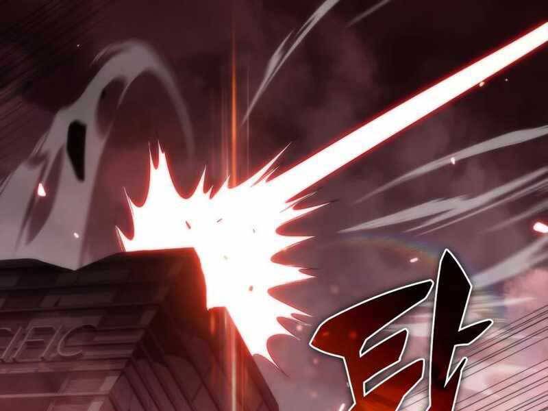 Người Chơi Mới Cấp Tối Đa Chap 55 - Next Chap 56