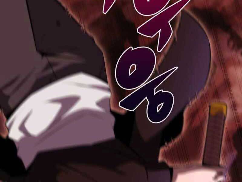 Người Chơi Mới Cấp Tối Đa Chap 55 - Next Chap 56
