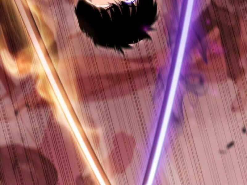 Người Chơi Mới Cấp Tối Đa Chap 55 - Next Chap 56