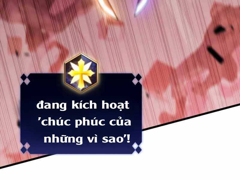 Người Chơi Mới Cấp Tối Đa Chap 55 - Next Chap 56
