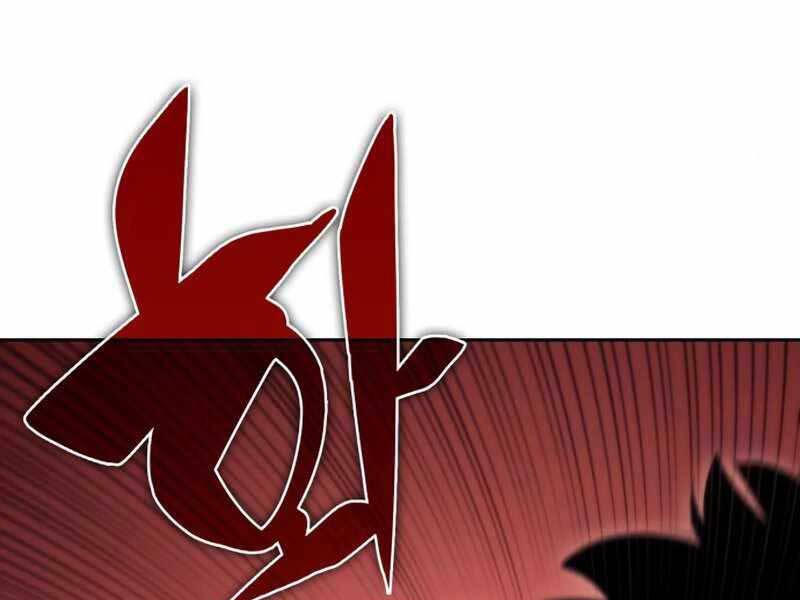 Người Chơi Mới Cấp Tối Đa Chap 55 - Next Chap 56