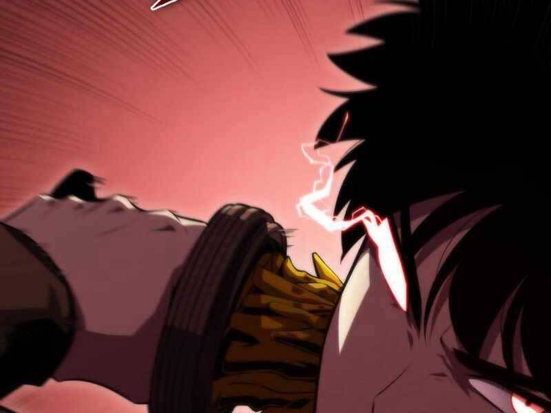 Người Chơi Mới Cấp Tối Đa Chap 55 - Next Chap 56